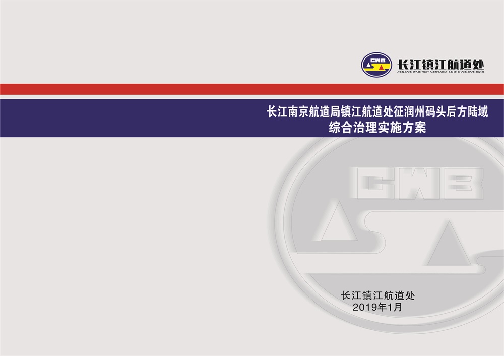 漰ט